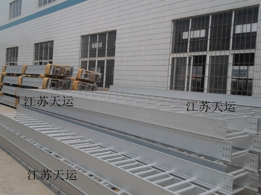 糖心VLOG污下载