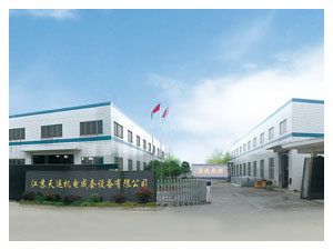 關於糖心TV官方网页